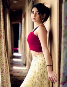 Call Girls Bhowanipore