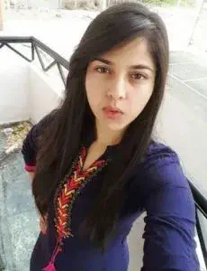 best Bhowanipore call girls