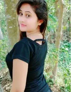 Bhowanipore call girls