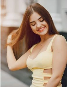 Bhowanipore call girls – verified model escort