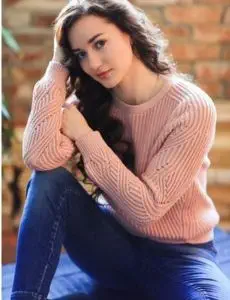 Elite escort service in Bhowanipore for home and hotel visits