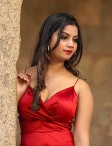 call girl service in Bhowanipore