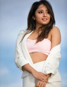 Bhowanipore call girls